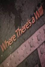 Watch Where There's a Will (Homeless Documentary) Gomovies