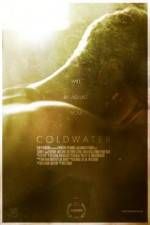 Watch Coldwater Gomovies