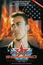 Watch Black Sea Raid Gomovies