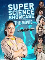 Watch Super Science Showcase Gomovies