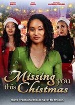 Watch Missing You this Christmas Gomovies