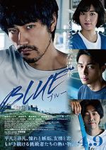 Watch Blue Gomovies