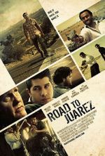 Watch Road to Juarez Gomovies