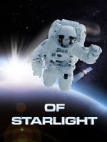 Watch Of Starlight Gomovies