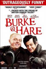 Watch Burke and Hare Gomovies