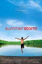 Watch Sommersturm Gomovies