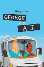 Watch George and A.J. Gomovies