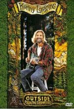 Watch Kenny Loggins: Outside from the Redwoods (TV Special 1994) Gomovies