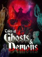 Watch Tales of Ghosts and Demons Gomovies