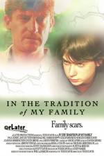 Watch In the Tradition of My Family Gomovies