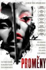 Watch Promeny Gomovies