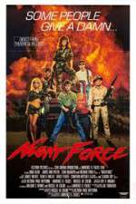Watch Nightforce Gomovies