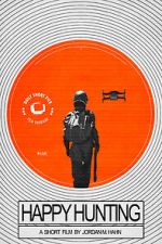 Watch Happy Hunting (Short 2020) Gomovies