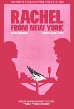 Watch Rachel from New York (Short 2019) Gomovies