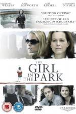 Watch The Girl in the Park Gomovies