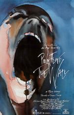 Watch Pink Floyd: The Wall Gomovies