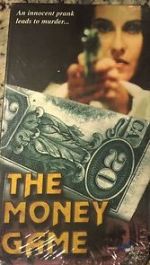 Watch The Game Gomovies