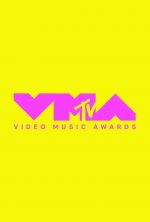 Watch 2022 MTV Video Music Awards Gomovies