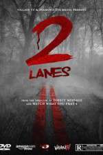 Watch 2 Lanes Gomovies