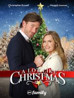 Watch A lot Like Christmas Gomovies
