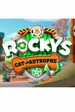Watch Rocky\'s Cat-astrophe Gomovies
