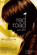 Watch Red Road Gomovies
