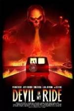 Watch Devil in My Ride Gomovies