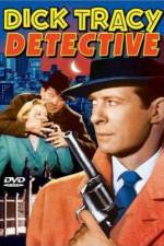 Watch Dick Tracy Gomovies