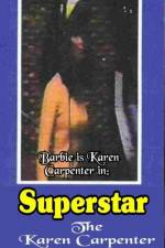 Watch Superstar: The Karen Carpenter Story Gomovies