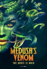 Watch Medusa\'s Venom Gomovies