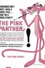 Watch The Pink Phink Gomovies