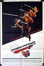 Watch The Executioner Gomovies