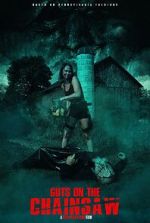 Watch Guts on The Chainsaw Gomovies