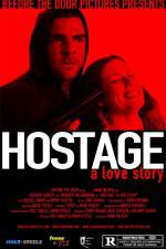 Watch Hostage A Love Story Gomovies