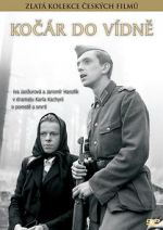 Watch Carriage to Vienna Gomovies