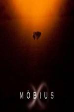 Watch Mobius Gomovies