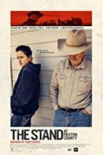Watch The Stand at Paxton County Gomovies
