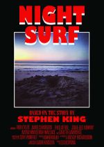 Watch Night Surf (Short 2015) Gomovies