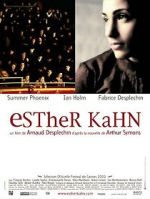 Watch Esther Kahn Gomovies
