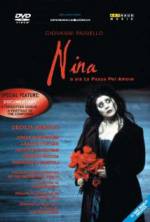 Watch Nina, o sia la pazza per amore Gomovies