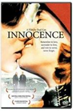 Watch Innocence Gomovies