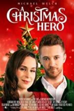 Watch A Christmas Hero Gomovies