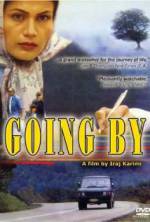 Watch Going By Gomovies
