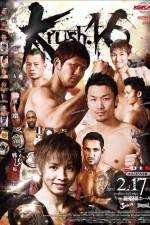 Watch KRUSH 16 Gomovies