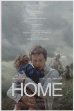 Watch Home Gomovies