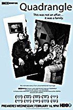 Watch Quadrangle Gomovies