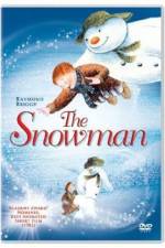 Watch The Snowman Gomovies