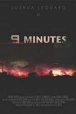 Watch 9 Minutes Gomovies