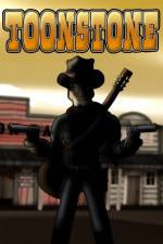 Watch Toonstone Gomovies