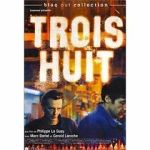 Watch Trois huit Gomovies